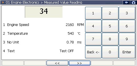 2000 RPM preview